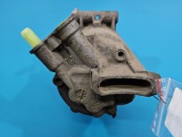 Sprężarka klimatyzacji kompresor Opel Astra III H 1.6 16V 13124750