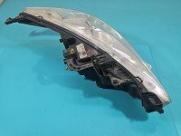 Reflektor lewy lampa przód Peugeot 207 EUROPA