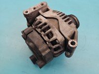TEST Alternator Opel Corsa C 13117279YQ, 2542851B 1,3.0 cdti