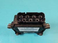 Zawór magnetyczny 6Q0906625A Vw Polo IV 9N 1.4 tdi