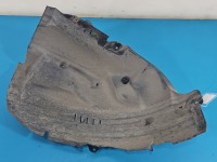 Nadkole przód prawe Land rover range Evoque I 11-18 16A573AC, 15A573BC