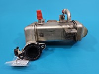 Chłodnica spalin Mercedes Vito W447 14- 1.6 cdi 147350678R-B, 147350678R, 147350678RB