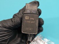 Czujnik poziomowania xenon Bmw e60 e61 1093697