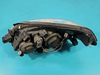 Reflektor prawy lampa przód Nissan Primera P12 EUROPA