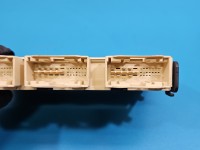 Sterownik moduł Europejska, FOTELa Pp Mercedes W222 A2229000916