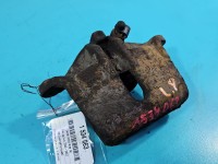 Zacisk przód lewy Opel Agila A I 1.2 16V