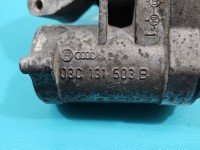 Zawór egr Vw Golf V A2C53025941, 03C131503B 1.4 FSI