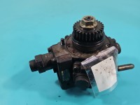 Pompa wtryskowa Opel Vivaro 2.0 cdti 0445010170