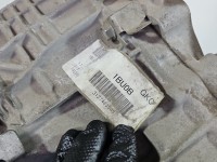 Reduktor Infiniti FX II QX70 5.0 V8 4X4 4WD
