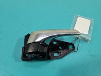 Klamka wewnętrzna przód prawa Toyota Rav4 IV