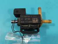 Zawór turbiny Ford Fusion USA 12-20 70350703 2.0 EcoBoost