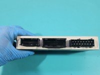 Sterownik moduł komfortu Bmw X3 e83 6963338