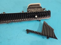 Listwa listwy dekory dekor deski Skoda Superb IV eu