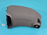 Poduszka powietrzna pasażera airbag Chevrolet Aveo T300 95903189