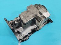 Misa olejowa MISKA Land rover Discovery Sport 14- L550 2.0 Td (204DTD)