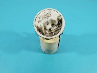 pompka Pompa paliwa Mercedes W203 1.8 kompressor A2034702394