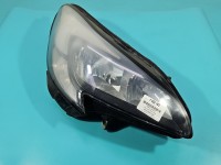 Reflektor prawy lampa przód Opel Corsa E EUROPA 13381336, 1EF011830-02