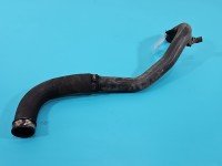 Rura przewód Mitsubishi, INTERCOOLER Mitsubishi Outlander II 1505A109 2.0 DI-D