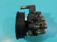 Pompa wspomagania Kia Sportage II 04-10 57100-2E200 2.0 crdi (D4EA)