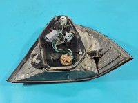 Lampa tył lewa błotnika Toyota Corolla E12 sedan EUROPA