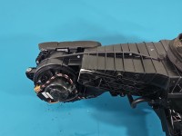 Nagrzewnica Vw Tiguan I 07- 5M1820003BM EUROPA