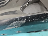 Zderzak przód przedni BMW G20 668