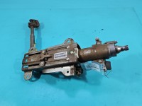 Kolumna kierownicza KRZYŻAK Dodge Caravan V 07-20 05057950AD EUROPA