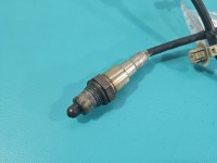 Sonda lambda Europejska, 4pin MG MG3 24- 1.5 16V 11342934, F01R00C304