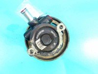 Pompa wspomagania Peugeot 306 9151249180 1.4 wiel