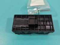 Przełącznik szyb Audi Q3 8U0959851A EU