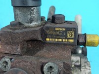 Pompa wtryskowa Renault Megane III 1.9 dci 0445010216, H8200779460