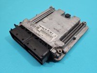 Komputer Sterownik silnika 04L907309R, 0281031066 Seat Leon III 12- 2.0 tdi (Crmb)