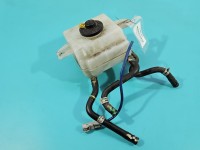 Zbiorniczek płynu hamulcowego Toyota Auris II zbiornik