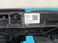 Schowek pasażera Skoda Scala 2019- EUROPA