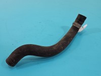 przewód wąż rurka wody Toyota Corolla E21 19- 1.8 16V 98KM