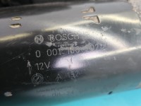 TEST Rozrusznik Fiat Doblo I 1.9 jtd 0001108202