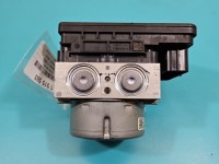 Pompa abs Dacia Sandero III 20- 476602867R, 285171-55113, 100220-25304