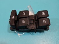 Przełącznik szyb Vw Golf VII 5G0959857B EU