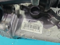 Zawór egr Diesel, Europejska Fiat Doblo II 10- 1.3 jtd 263A6000 55230929