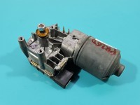 Silniczek Silnik wycieraczek przód Audi A6 C6 4F1955119, 0390241771