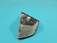 Lampa tył lewa Hyundai, Z KLAPY 13-15 Hyundai Ix35 09-13 HB