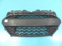 Atrapa grill HYUNDAI I10 II 13-19 86569-B9000