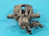 Zacisk tył prawy Nissan Primastar 01-14 2.0 dci HB