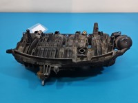 Kolektor ssący Skoda Octavia III 06L133201BP 2.0 TSI DKZA