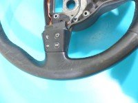 Kierownica Seat Altea 5P0419091B