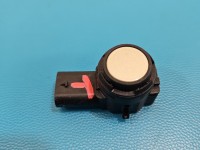 Czujnik parkowania PDC Skoda Superb IV 5WA919275B, 0263063291 LR1B