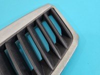 Atrapa grill Skoda Octavia II