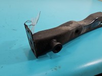 Mocowanie uchwyt Renault Kadjar