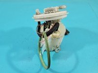 pompka Pompa paliwa Opel Meriva A 1.6 16V 058314003, 13157597