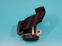 Pas bezpieczeństwa tył prawy Mercedes E C207 A207 A2078602385
